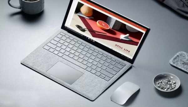 microsoft-introduce-nuovo-laptop-chromebook-gadget-studenti