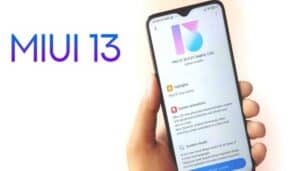 miui-13-attualmente-disponibile-smartphone-xiaomi