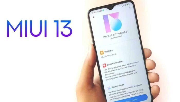 miui-13-attualmente-disponibile-smartphone-xiaomi