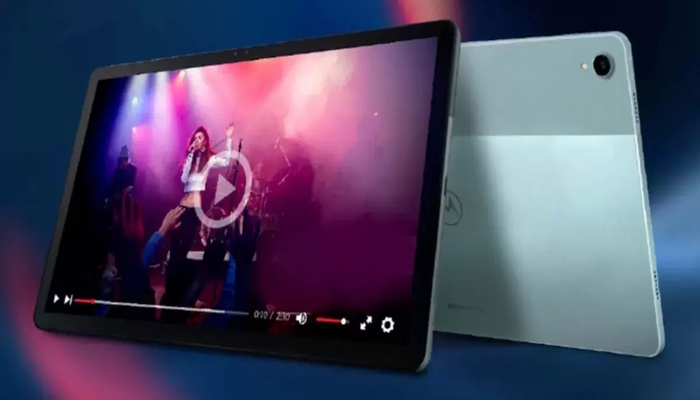 moto-tab-g70-motorola-prepara-al-debutto-nuovo-tablet-specifiche