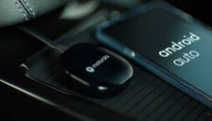 motorola-prossimo-device-android-dovrebbe-hardware-molto-potente