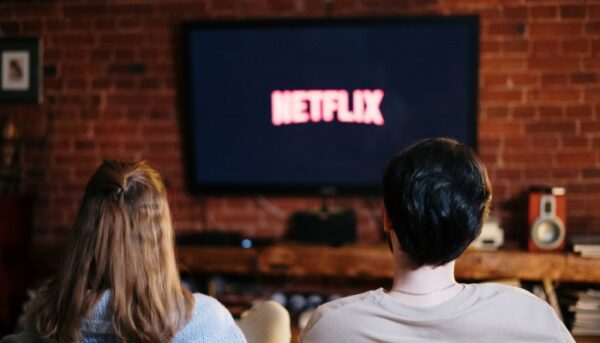 netflix 2