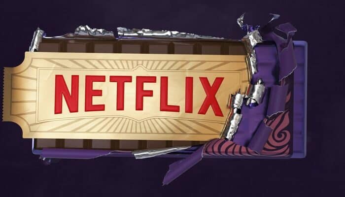 netflix
