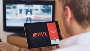 netflix-aumento-costo-condivisione