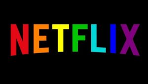 netflix lgbt