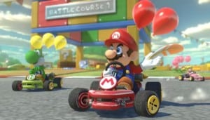 nintendo-lavorando-prossimo-attesissimo-capitolo-mario-kart-9