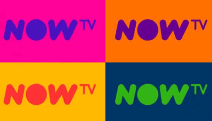 nowtv