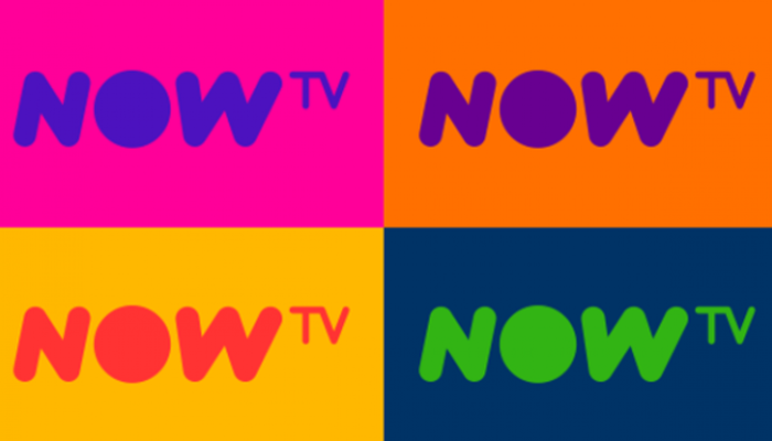 nowtv