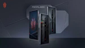 nubia-redmagic-7-informazioni-trapelate-rendono-felici-fan-android