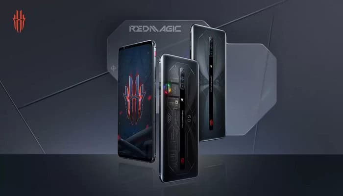 nubia-redmagic-7-informazioni-trapelate-rendono-felici-fan-android
