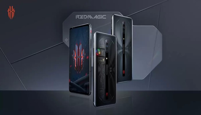 nubia-redmagic-7-informazioni-trapelate-rendono-felici-fan-android