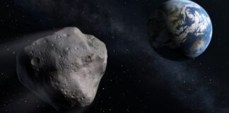 nuovo-asteroide-vicino-alla-Terra-rischi