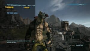 nvidia-nuova-tecnologia-dynamic-super-resolution