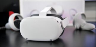 oculus-quest-futuri-dispositivi-meta-ar-utilizzare-android