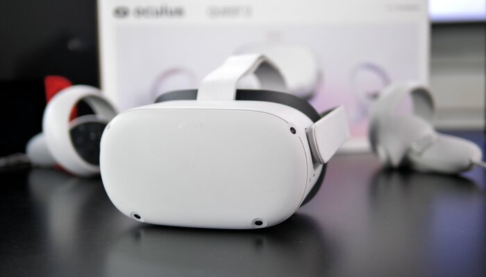 oculus-quest-futuri-dispositivi-meta-ar-utilizzare-android