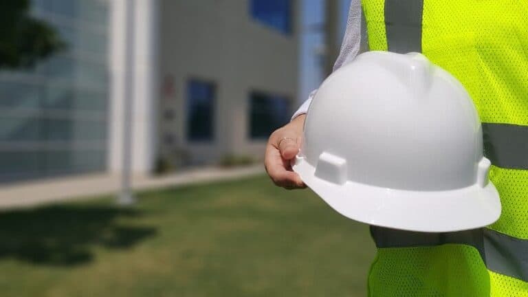 offerte di lavoro