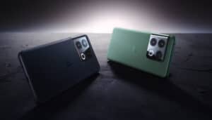 oneplus-10-pro-smartphone-ufficiale-peace-elite-pro-league-2022