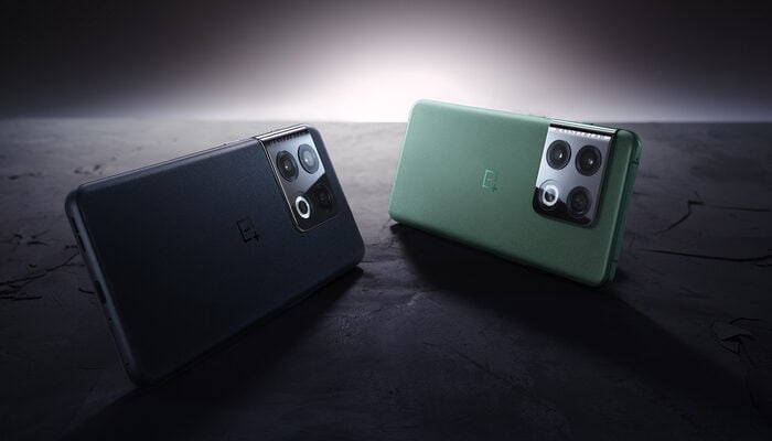 oneplus-10-pro-smartphone-ufficiale-peace-elite-pro-league-2022