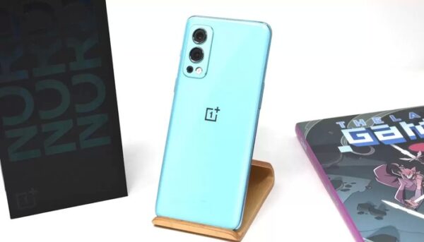 oneplus-nord-2-ce-5g-dovrebbe-rilasciato-molto-presto