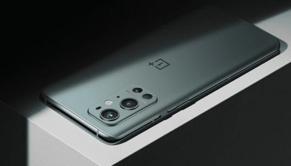oneplus-nord-2t-ce-2-svelati-prezzi-prossimi-device