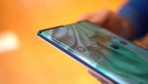 oppo-concentra-energie-suo-prossimo-tablet-snapdragon-870