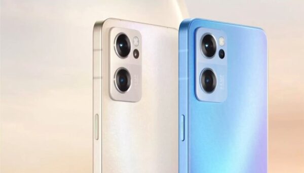 oppo-find-x5-sorprendera-utenti-diverse-funzionalita-interessanti