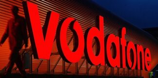 passa-a-Vodafone-offerte-gennaio-2022
