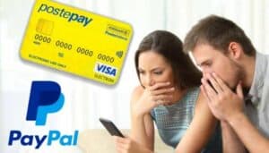 paypal
