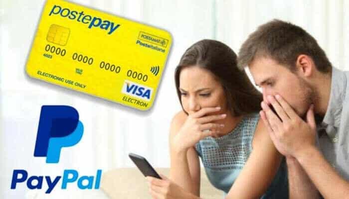 paypal