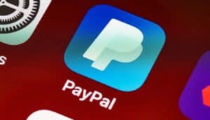 paypal-conto-congelato-soldi