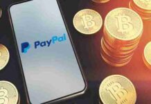 paypal-valutando-possibilita-lanciare-propria-stablecoin