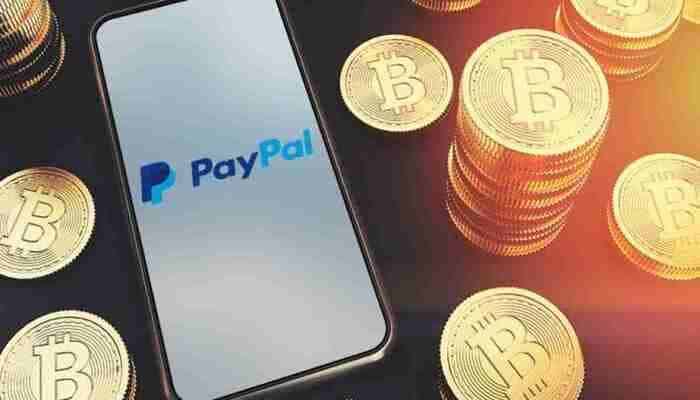 paypal-valutando-possibilita-lanciare-propria-stablecoin