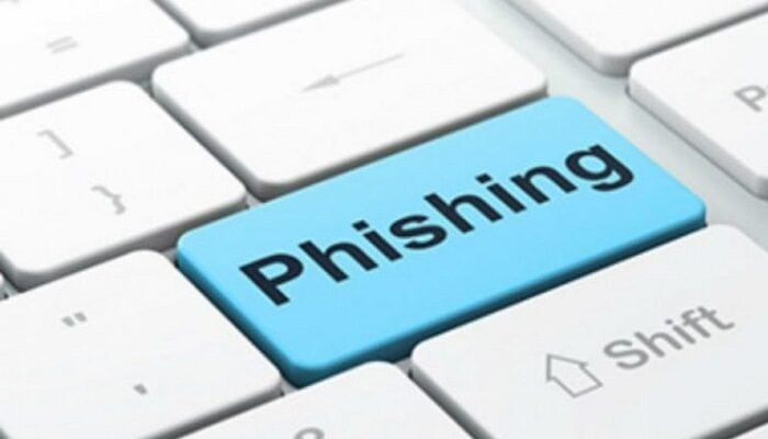 phishing, email, truffa, COVID, Green Pass, Ministero della Salute