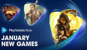 playstation-now-sei-giochi-servizio-sony-gennaio-2022