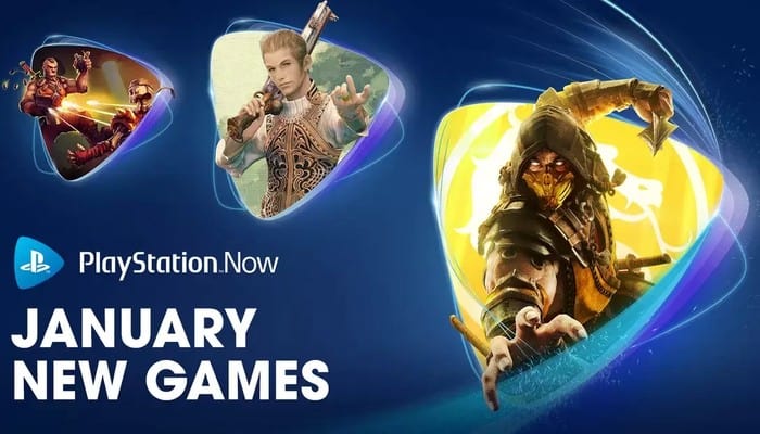 playstation-now-sei-giochi-servizio-sony-gennaio-2022