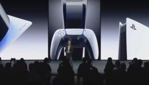 playstation-vr2-annunciato-sorpresa-novita-nuovo-headset