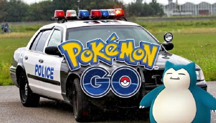 pokemon-go-polizia-snorlax-licenziati
