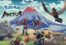 pokemon-legends-arceus-ammiratl-nuovo-trailer-gioco