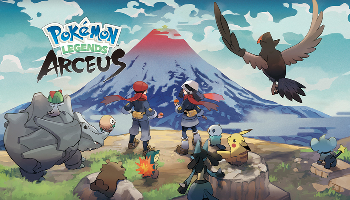 pokemon-legends-arceus-ammiratl-nuovo-trailer-gioco