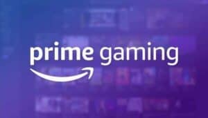 prime-gaming-nove-giochi-puoi-scaricare-gratis-mese
