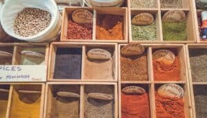 prodotti-ritirati-ossido-di-etilene-peperoncino