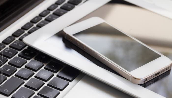 Ultime uscite tech: tutti i più grandi fail del 2021