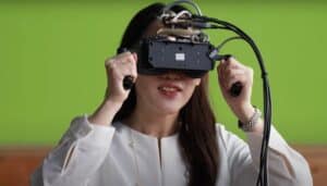 psvr-2-sony-iniziare-presto-produzione-massa-visore-vr