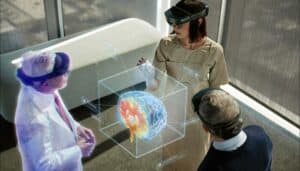 qualcomm-microsoft-collaborando-nuovi-device-metaverso