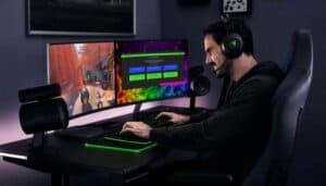 razer-entra-mercato-casa-intelligente-novita
