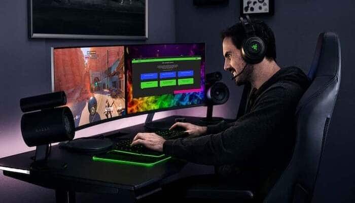 razer-entra-mercato-casa-intelligente-novita