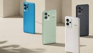 realme-gt-2-presto-unico-device-societa