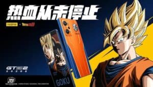 realme-gt-neo-2-dragon-ball-edition-disponibile-europa