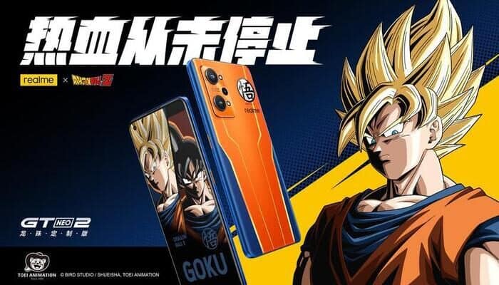realme-gt-neo-2-dragon-ball-edition-disponibile-europa