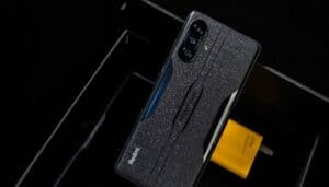 redmi-k50-gaming-edition-informazioni-smartphone
